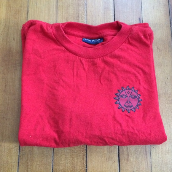 Other - Kid's L Nairobi Java House T-Shirt